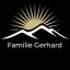 Familie Gerhard